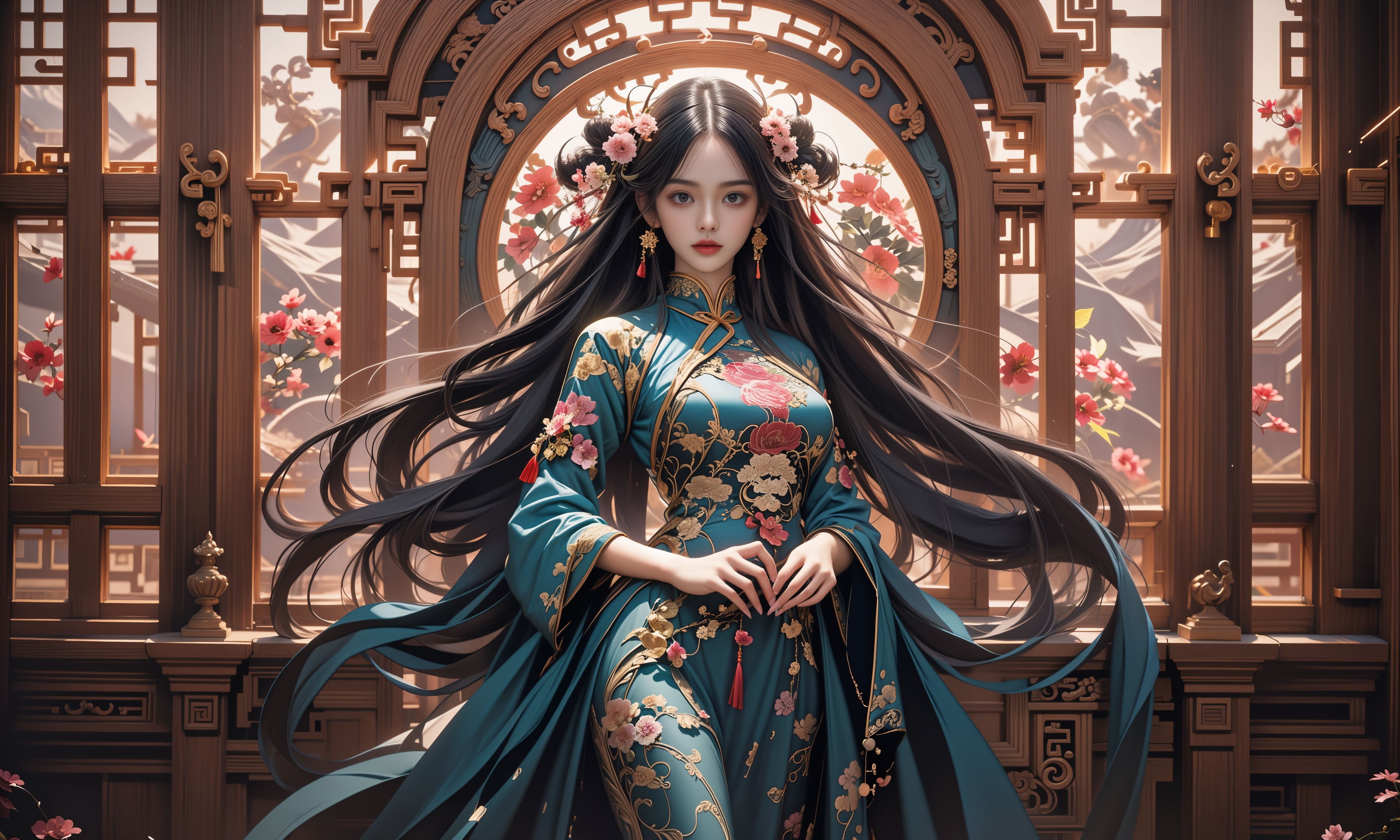 成人欧美日本视频_亚洲色图美腿丝袜国产av_亚洲区午夜福利视频_日韩欧美一线免费观看视频_美女啪啪叫床视频一区_动漫巨黄网站免费观看_欧美成人系列在线播放_爱情公寓5在线观看免费剧情|长沙多家星级酒店摆摊“接地气” 开启新消费场景